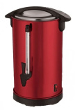 Чайник-термос WILLMARK WWB-1021 Красный